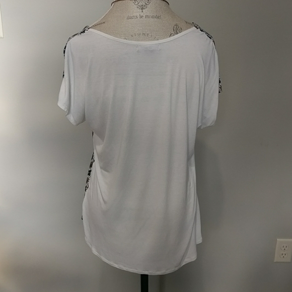 Signature Studio top - Picture 3 of 6